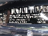 ZACNJDBB5MP****** Used 2021 Jeep Renegade in Portage