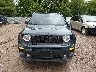 ZACNJDBB5MP****** Wrecked 2021 Jeep Renegade in Wisconsin State