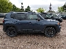 ZACNJDBB5MP****** Used 2021 Jeep Renegade in Wisconsin State