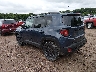 ZACNJDBB5MP****** Salvage and Repairable 2021 Jeep Renegade in Portage