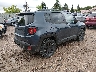 ZACNJDBB5MP****** Salvage and Wrecked 2021 Jeep Renegade in Wisconsin State