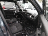ZACNJDBB5MP****** Used and Repairable 2021 Jeep Renegade in Wisconsin State