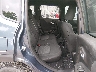 ZACNJDBB5MP****** Wrecked 2021 Jeep Renegade in Portage