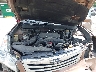 4S4BRBKC1B3****** Reparables 2011 Subaru Outback en Richmond
