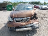 4S4BRBKC1B3****** Destrozados 2011 Subaru Outback en Estado de Virginia