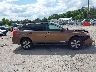 4S4BRBKC1B3****** Usados 2011 Subaru Outback en Estado de Virginia