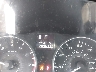 4S4BRBKC1B3****** Salvamento 2011 Subaru Outback