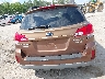 4S4BRBKC1B3****** Destrozados 2011 Subaru Outback