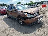 4S4BRBKC1B3****** Salvamento y Destrozados 2011 Subaru Outback en Richmond