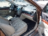 4S4BRBKC1B3****** Usados y Reparables 2011 Subaru Outback en Estado de Virginia