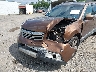 4S4BRBKC1B3****** Salvamento y Reparables 2011 Subaru Outback en Estado de Virginia