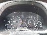 4S4BRBKC1B3****** Salvamento 2011 Subaru Outback en Richmond