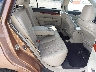 4S4BRBKC1B3****** Destrozados 2011 Subaru Outback en Richmond