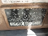 4S4BRBKC1B3****** Usados 2011 Subaru Outback en Richmond