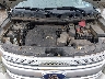 1FM5K7D89DG****** Reparables 2013 Ford Explorer en San Antonio South