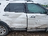 1FM5K7D89DG****** Usados 2013 Ford Explorer en Estado de Texas