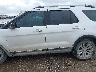 1FM5K7D89DG****** Reparables 2013 Ford Explorer en Estado de Texas