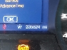 1FM5K7D89DG****** Salvamento 2013 Ford Explorer