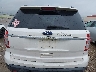 1FM5K7D89DG****** Destrozados 2013 Ford Explorer