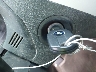 1FM5K7D89DG****** Salvamento 2013 Ford Explorer en Estado de Texas