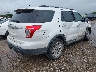 1FM5K7D89DG****** Salvamento y Destrozados 2013 Ford Explorer en Estado de Texas
