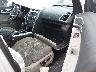 1FM5K7D89DG****** Usados y Reparables 2013 Ford Explorer en Estado de Texas