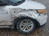 1FM5K7D89DG****** Salvamento y Reparables 2013 Ford Explorer en Estado de Texas