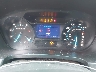 1FM5K7D89DG****** Salvamento 2013 Ford Explorer en San Antonio South