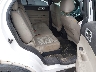 1FM5K7D89DG****** Destrozados 2013 Ford Explorer en San Antonio South