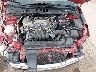 5YFEPMAE2MP****** Repairable 2021 Toyota Corolla in Oklahoma City