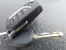 5YFEPMAE2MP****** Salvage 2021 Toyota Corolla in Oklahoma State