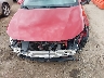 5YFEPMAE2MP****** Salvage and Repairable 2021 Toyota Corolla in Oklahoma State