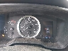 5YFEPMAE2MP****** Salvage 2021 Toyota Corolla in Oklahoma City
