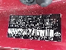 5YFEPMAE2MP****** Used 2021 Toyota Corolla in Oklahoma City