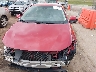 5YFEPMAE2MP****** Used 2021 Toyota Corolla in Oklahoma State