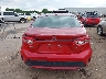 5YFEPMAE2MP****** Used 2021 Toyota Corolla
