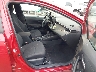 5YFEPMAE2MP****** Used and Repairable 2021 Toyota Corolla in Oklahoma State