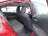 5YFEPMAE2MP****** Wrecked 2021 Toyota Corolla in Oklahoma City