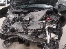 JF2SKASC8MH****** Reparables 2021 Subaru Forester en Saint Cloud