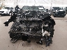 JF2SKASC8MH****** Destrozados 2021 Subaru Forester en Estado de Minnesota