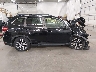 JF2SKASC8MH****** Usados 2021 Subaru Forester en Estado de Minnesota