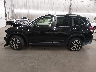 JF2SKASC8MH****** Reparables 2021 Subaru Forester en Estado de Minnesota