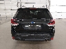 JF2SKASC8MH****** Destrozados 2021 Subaru Forester