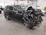 JF2SKASC8MH****** Salvamento y Destrozados 2021 Subaru Forester en Saint Cloud