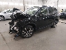 JF2SKASC8MH****** Usados y Reparables 2021 Subaru Forester en Saint Cloud