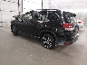 JF2SKASC8MH****** Salvamento y Reparables 2021 Subaru Forester en Saint Cloud