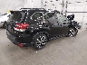 JF2SKASC8MH****** Salvamento y Destrozados 2021 Subaru Forester en Estado de Minnesota