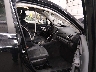 JF2SKASC8MH****** Usados y Reparables 2021 Subaru Forester en Estado de Minnesota