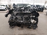 JF2SKASC8MH****** Salvamento y Reparables 2021 Subaru Forester en Estado de Minnesota