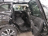 JF2SKASC8MH****** Destrozados 2021 Subaru Forester en Saint Cloud